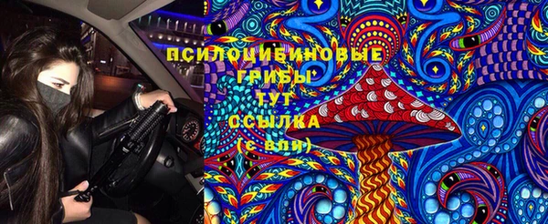 ALPHA PVP Володарск