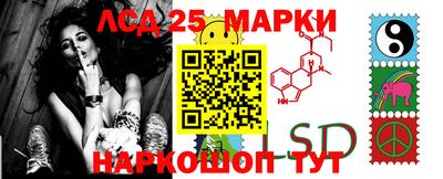 прущие грибы Дубна