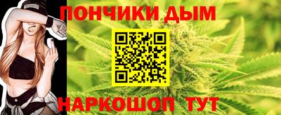 прущие грибы Дубна