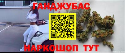 прущие грибы Дубна