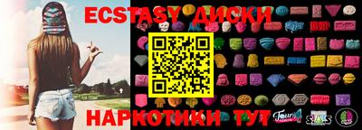 прущие грибы Дубна