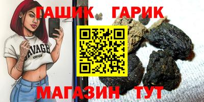 прущие грибы Дубна