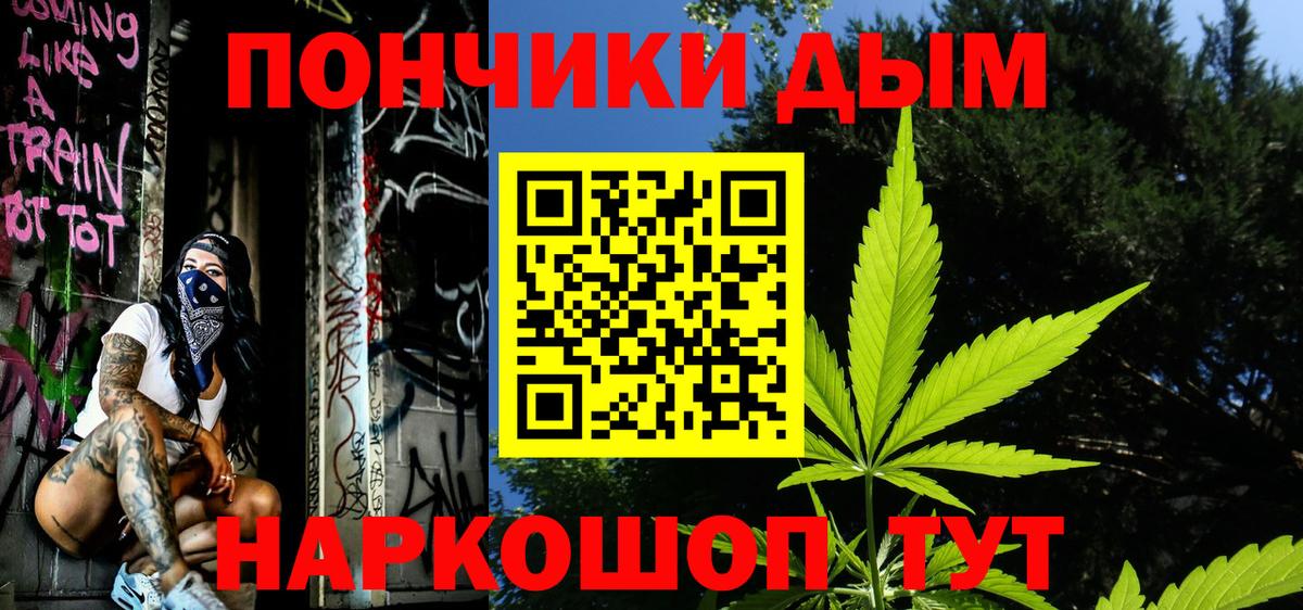 Марихуана сатива Ивантеевка